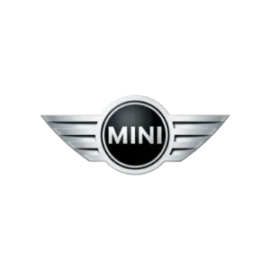 Turbolader BMW 216i 218i F45/F46 X1 X2 Mini Cabrio Clubman Cooper One 1.2l 75PS/102PS 1.5l 102PS/109PS/136PS/140PS