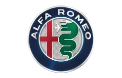 Alfa Romeo