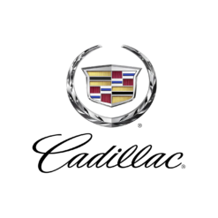 Cadillac