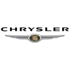 Chrysler