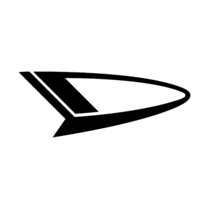 daihatsu logo