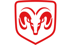 Dodge