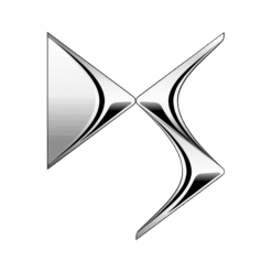 DS