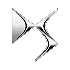 ds logo