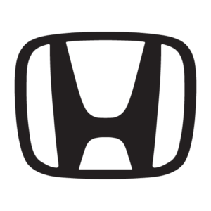 honda logo