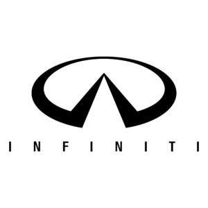 infiniti logo
