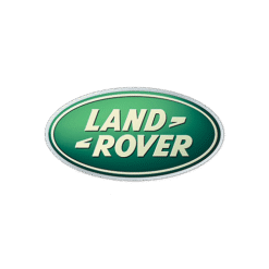 Land-Rover