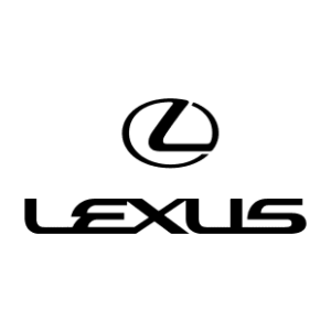 lexus logo