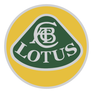 lotus logo