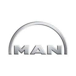 MAN