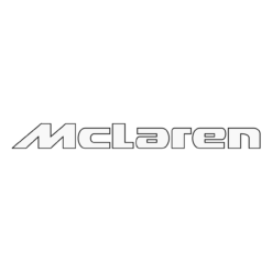 McLaren