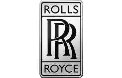 Rolls-Royce