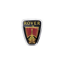 Rover