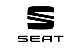 seat logo