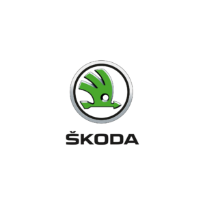 skoda logo