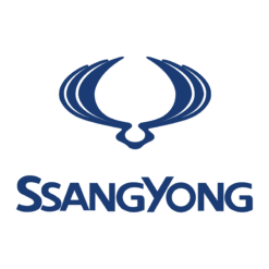SsangYong