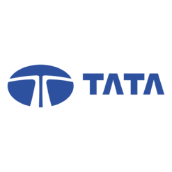 TATA