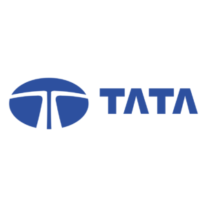 tata logo