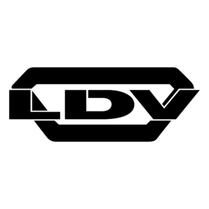 ldv logo