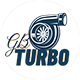GB Turbo | Turbolader Verkauf, Reparatur & Upgrade in der Schweiz